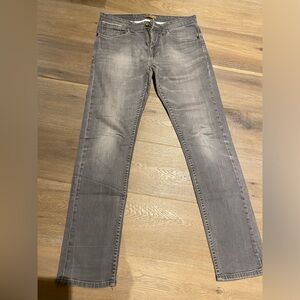 Jeans Celio